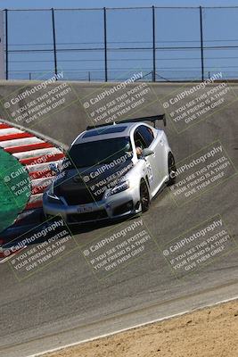 media/Oct-02-2022-Speed SF (Sun) [[14d55dab3c]]/Yellow Group/Session 3 (Corkscrew)/